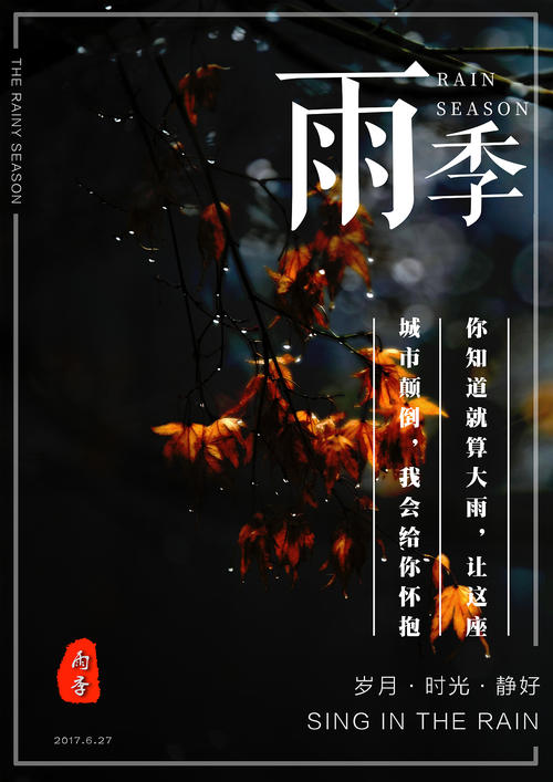 サンパラダイス大学硕士学位证